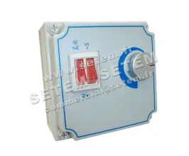 1534000052-VARIATEUR RVM5IL ELETTROTES