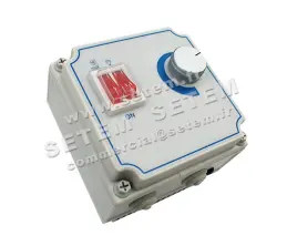 1534000053-VARIATEUR RVM9IL ELETTROTES *99250042*