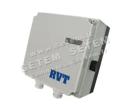 1534000061-VARIATEUR RVT6A ELETTROTES