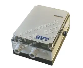 1534000062-VARIATEUR RVT9A ELETTROTES