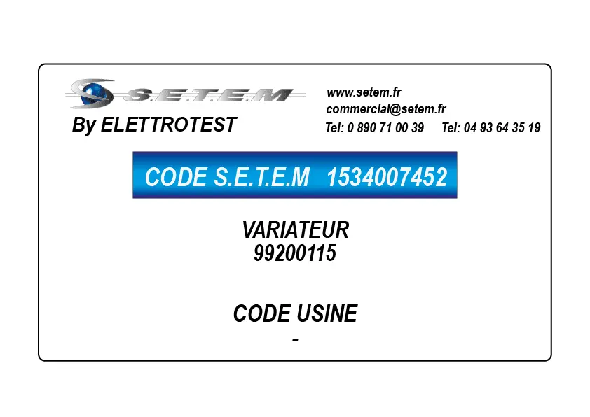 1534007452-VARIATEUR 99200115 ELETTROTES