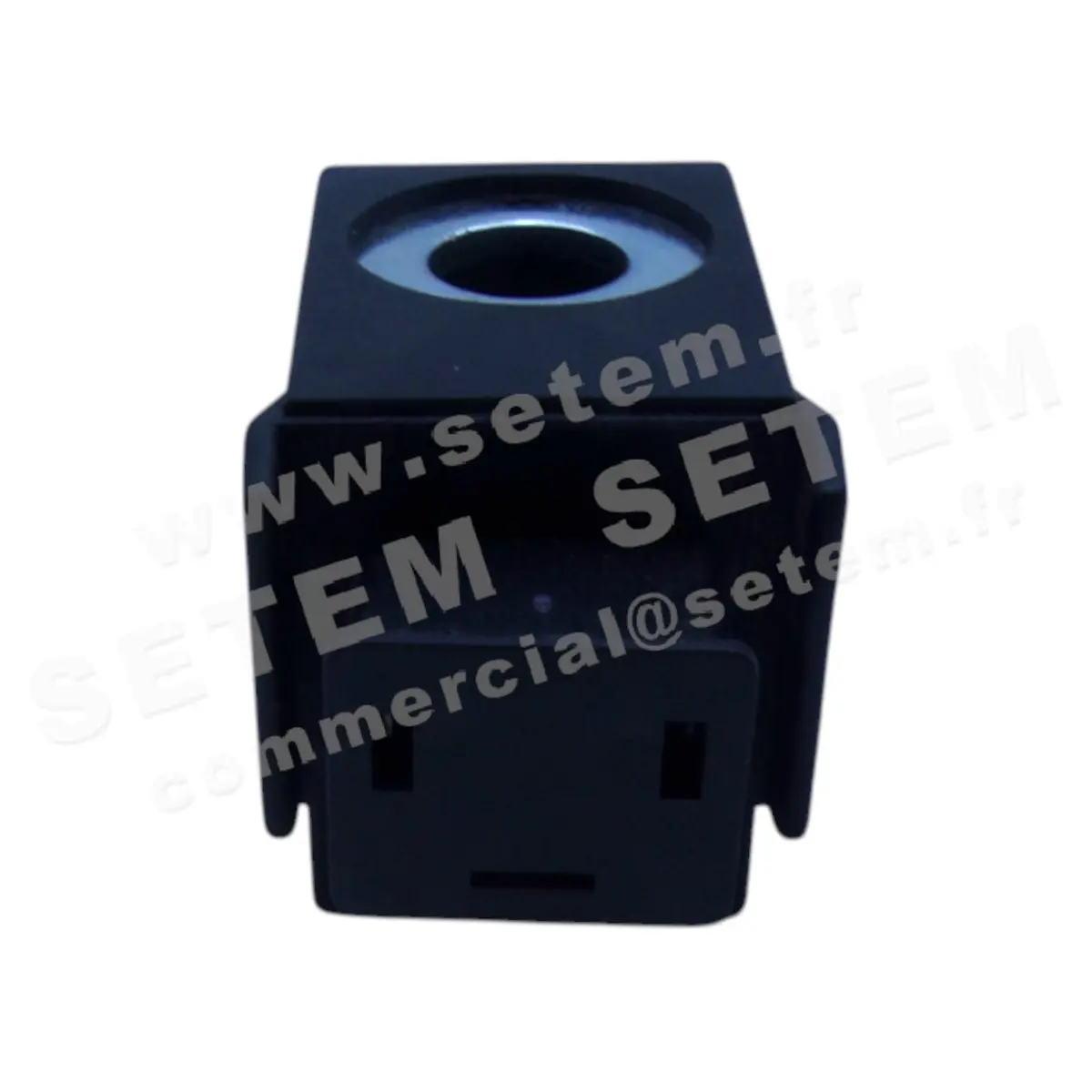 1538504117-BOBINE ERA 11630-41 3