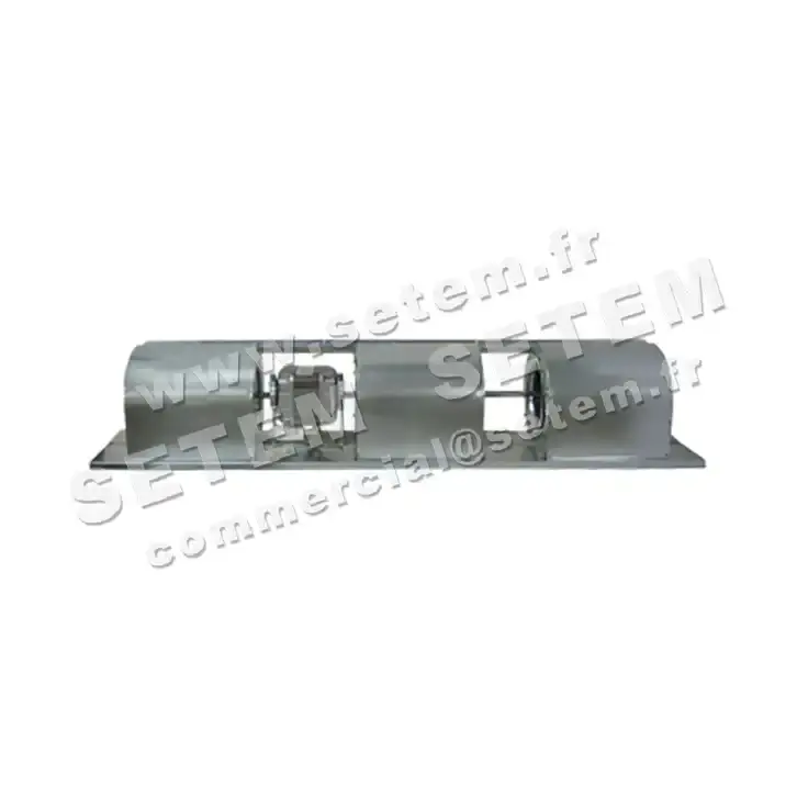 1539000010-GMV EUROMOTORS FC106B-5090/9 *4141.2849*