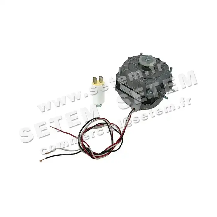 1539000018-MOTEUR EUROMOTORS 83-2030/1 *4121.0018*