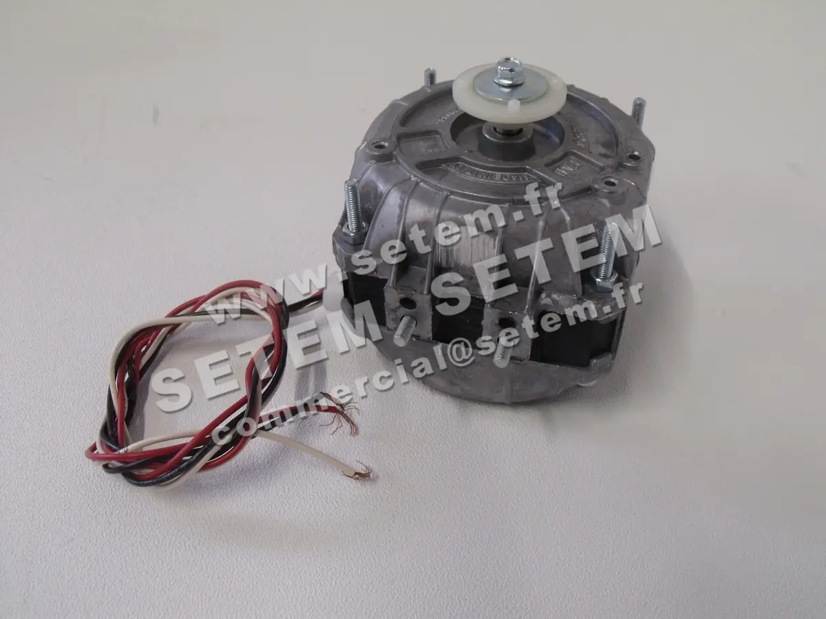 1539000018-MOTEUR EUROMOTORS 83-2030/1 *4121.0018* 3