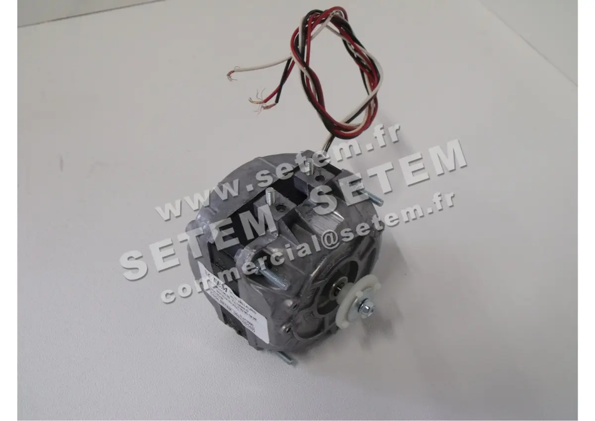 1539000018-MOTEUR EUROMOTORS 83-2030/1 *4121.0018* 4