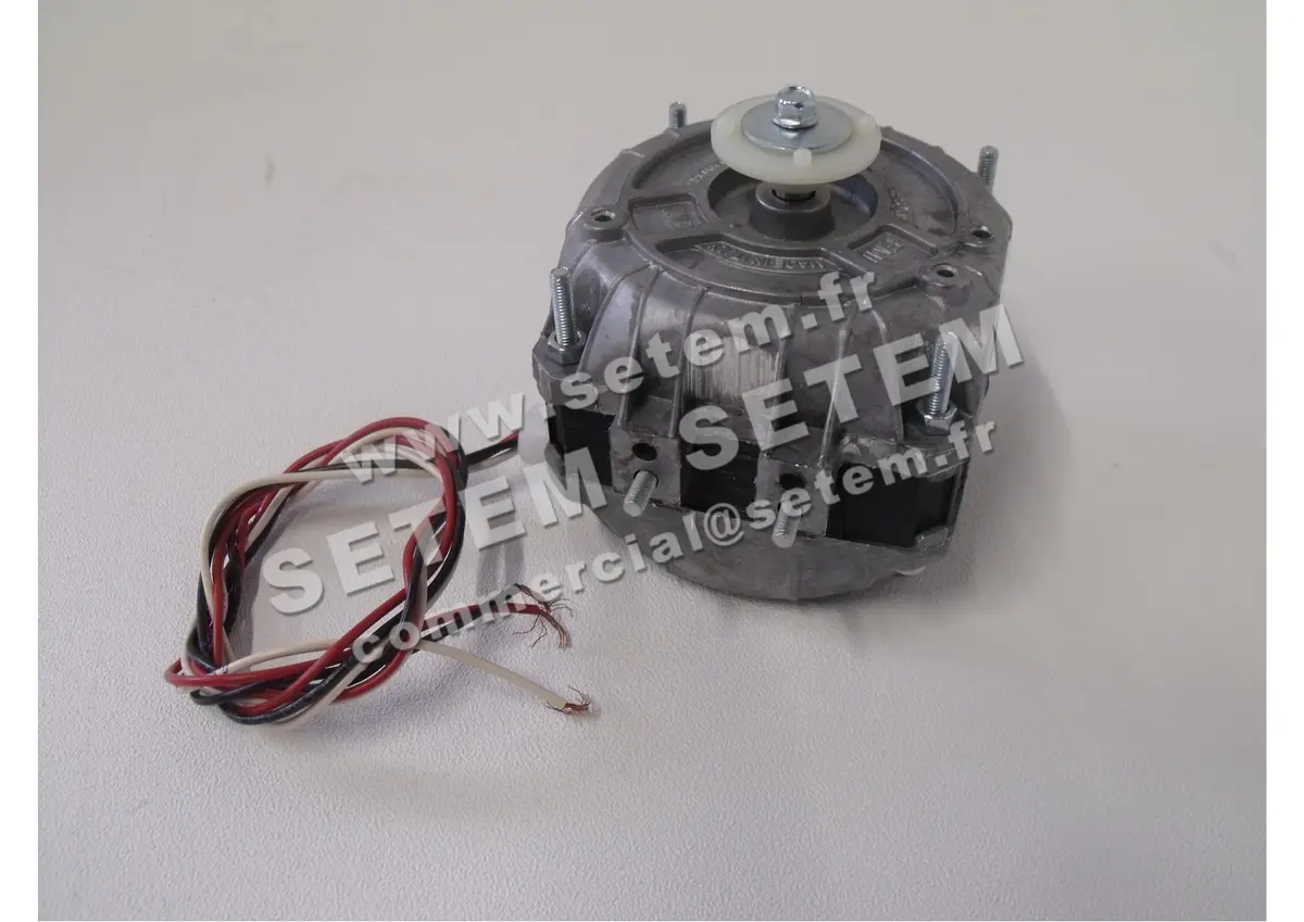 1539000018-MOTEUR EUROMOTORS 83-2030/1 *4121.0018* 5