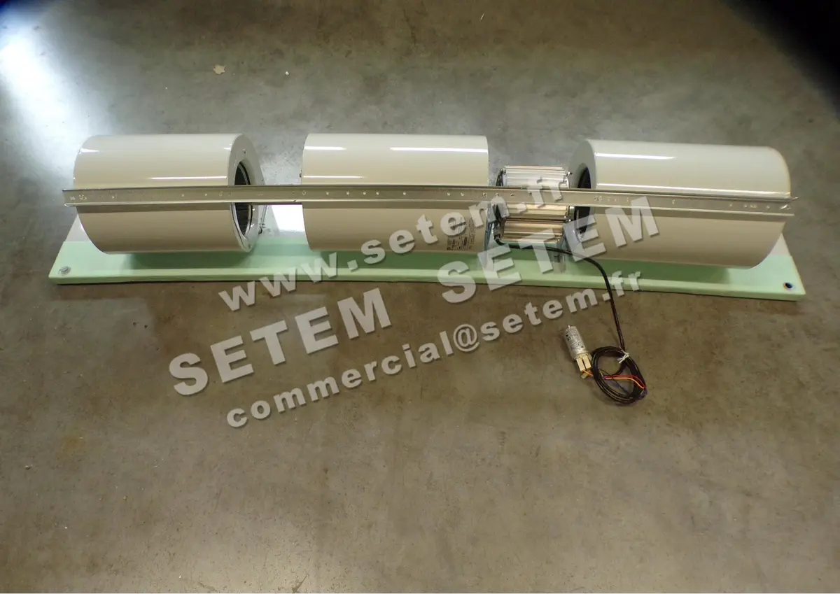 1539000020-GMV EUROMOTORS FC121B-5090/1 *4141.2780*