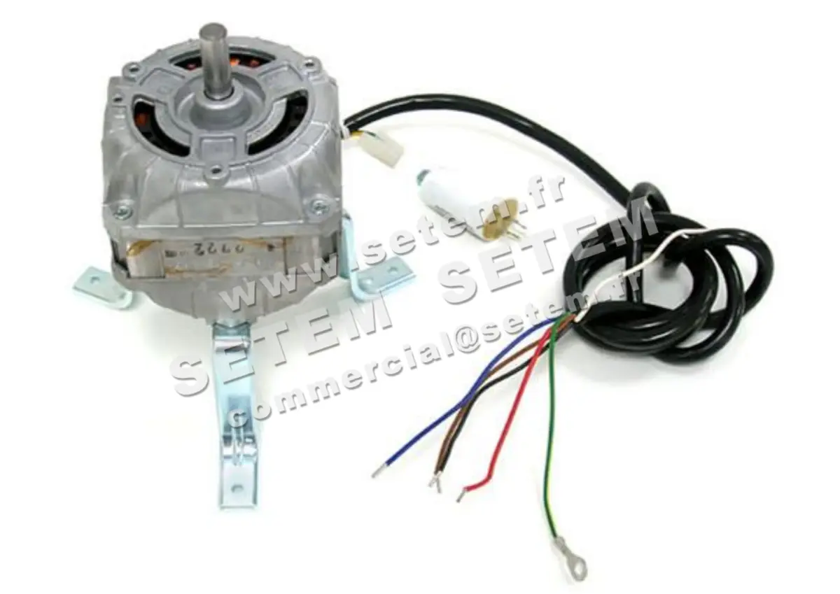 1539000024-MOTEUR EUROMOTORS 83-2015/05 *4121.0024*