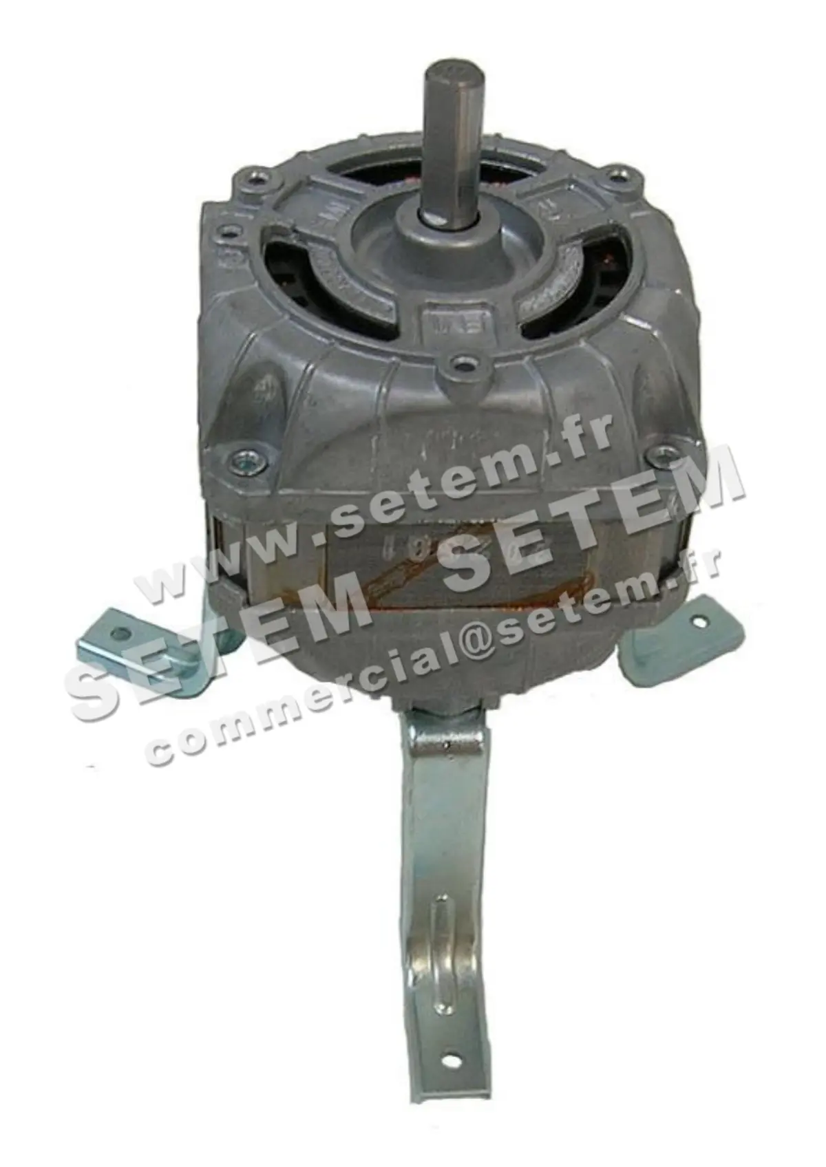 1539000025-MOTEUR EUROMOTORS 83-2025/01 *4121.0025*