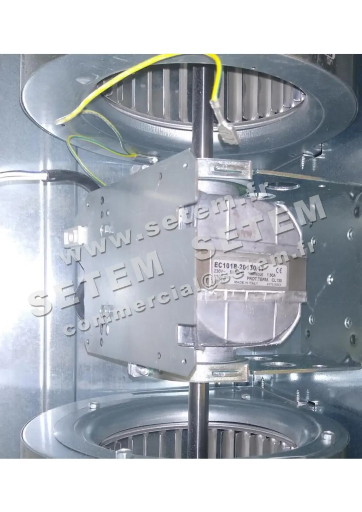 1539000032-MOTEUR EUROMOTORS EC101B-20130/17 *4170.5003*