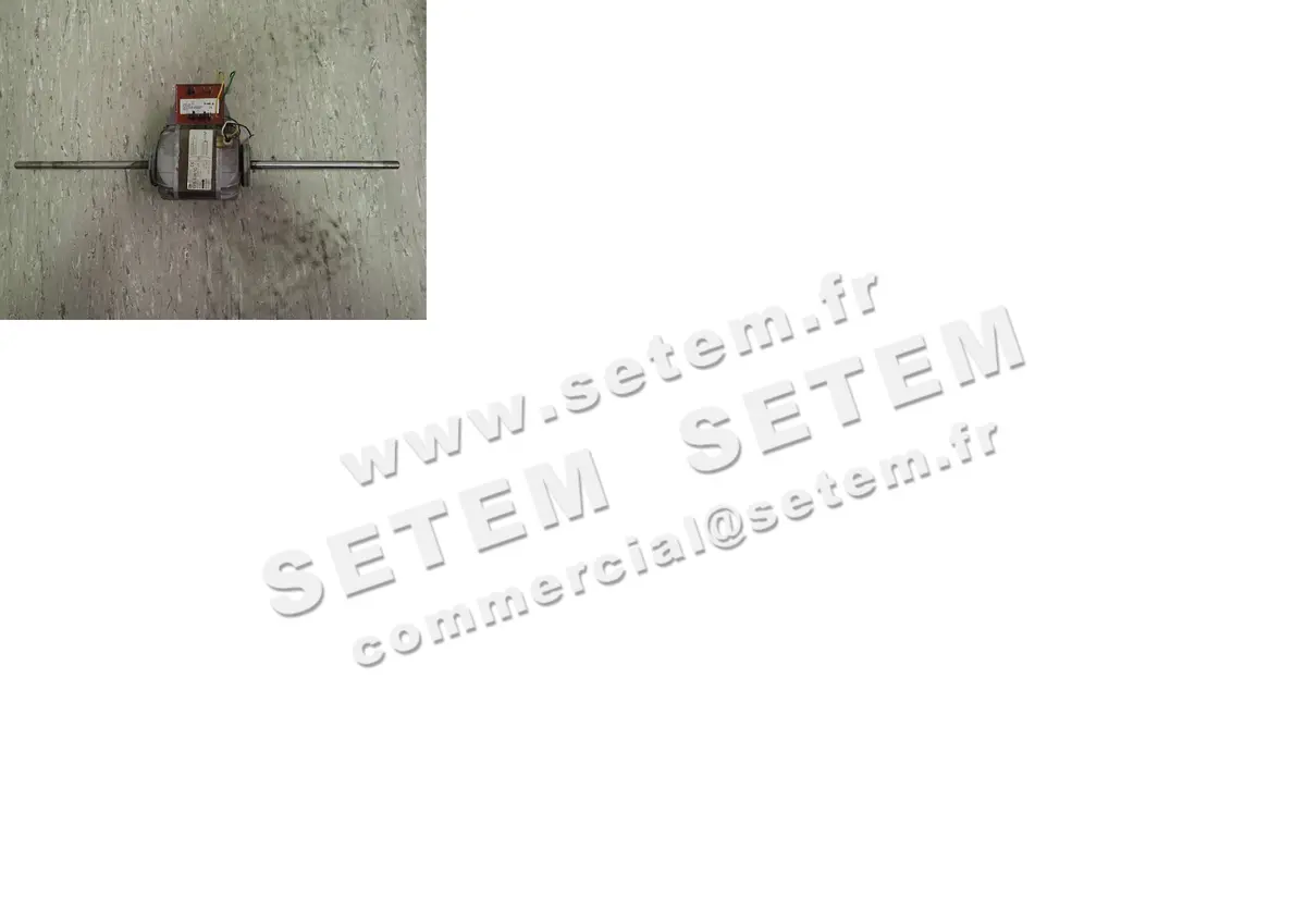 1539000038-MOTEUR EUROMOTORS 101B-5090/1Q *4137.1340*