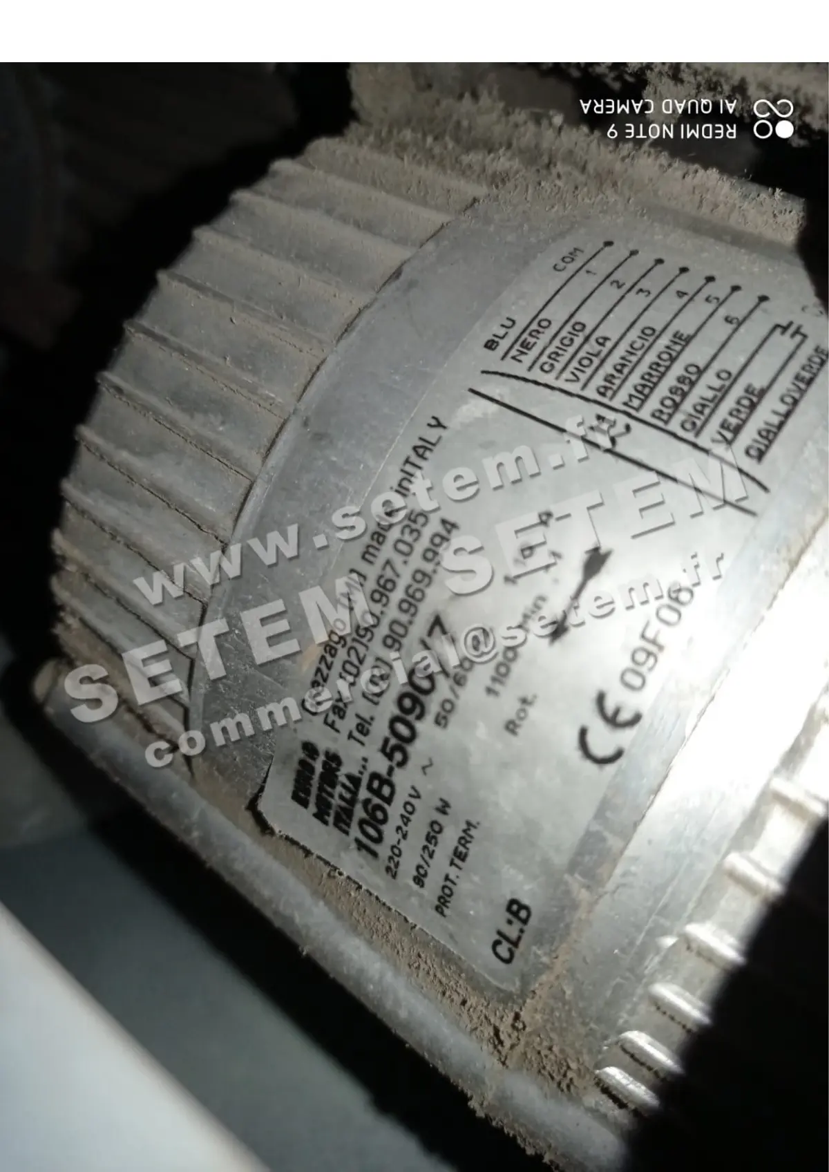 1539000043-MOTEUR EUROMOTORS 106B-5090/7