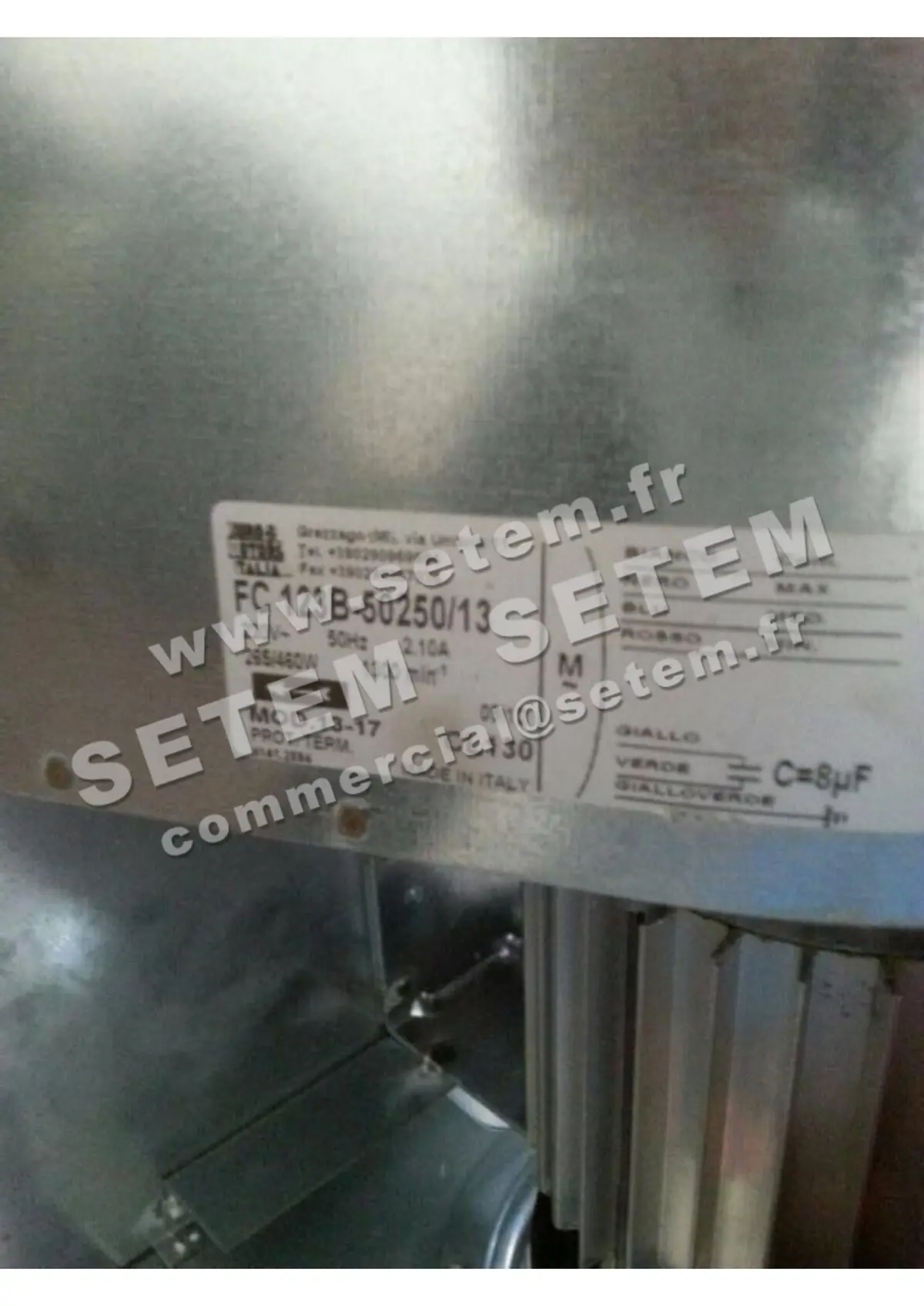 1539000052-GMV EUROMOTORS FC123B-50250/13