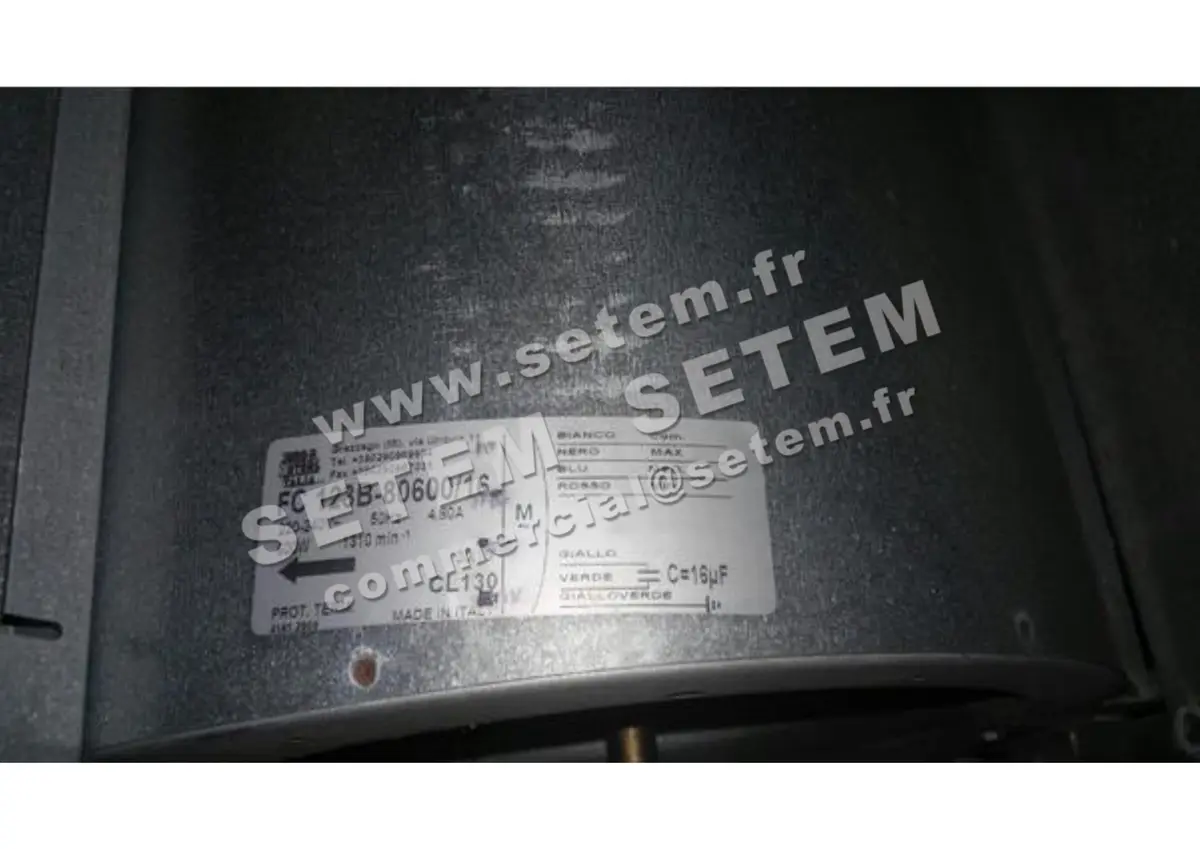 1539000099-GMV EUROMOTORS FC123B-80600/16