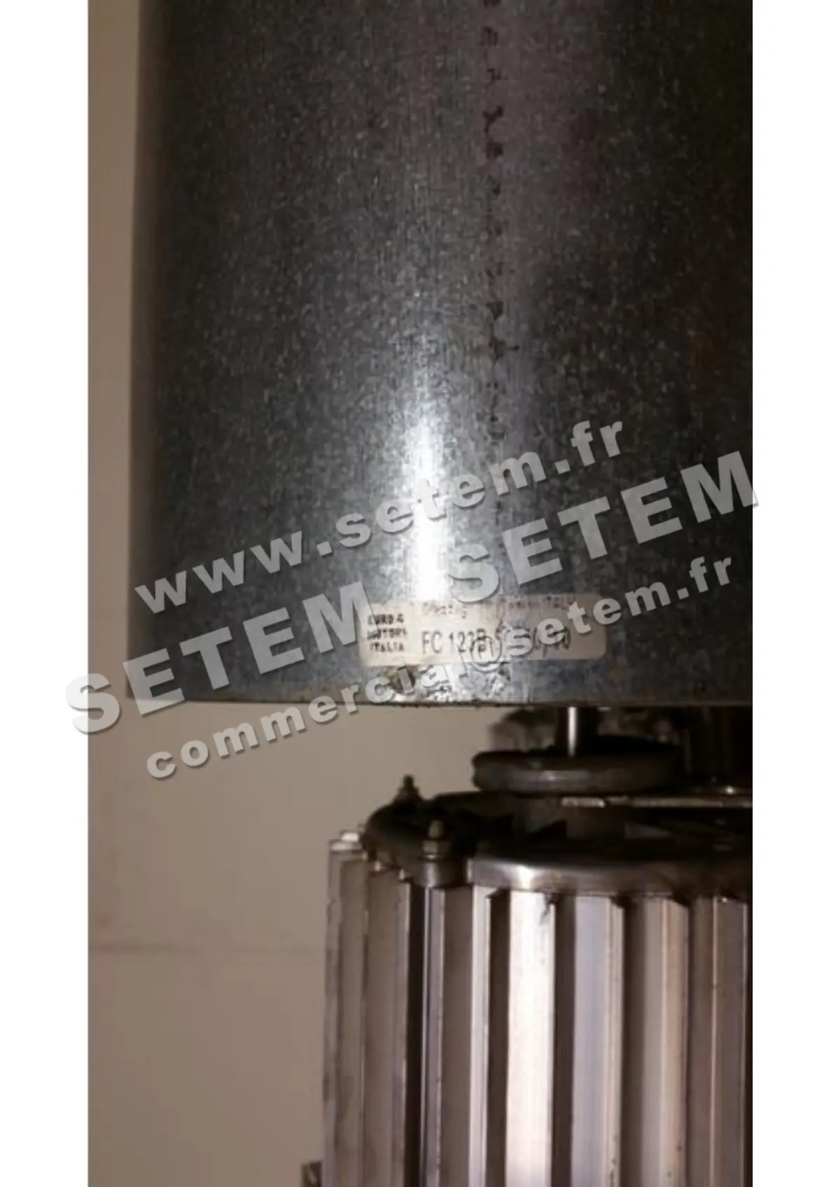 1539000112-GMV EUROMOTORS FC123B-50250/10