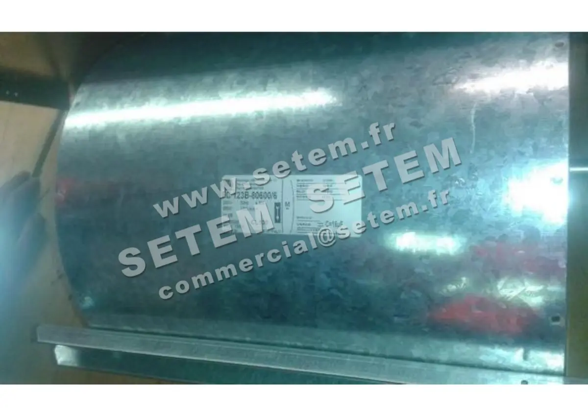 1539000118-GMV EUROMOTORS FC123B-80600/6