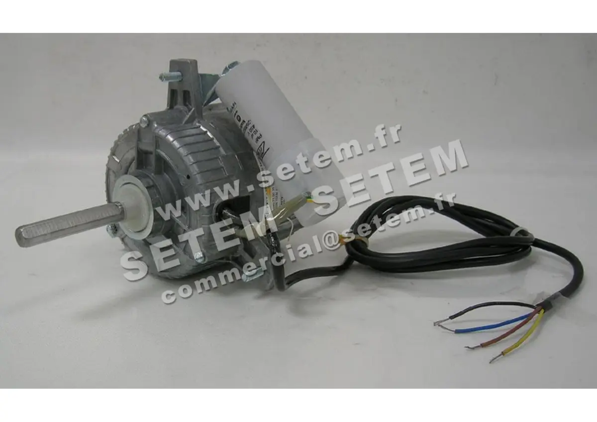 1539000120-MOTEUR EUROMOTORS 101M-40120/R *4131.0211* 2