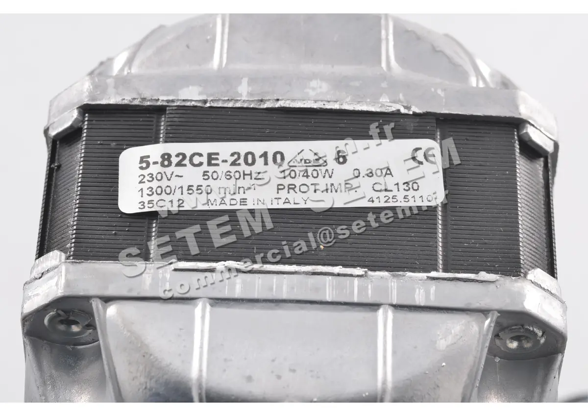 1539000125-MOTEUR EUROMOTORS 5-82CE-2010/6 *4125.5110*