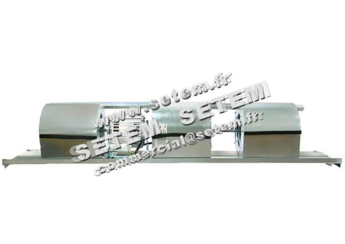 1539000127-GMV EUROMOTORS FC127B-60120/2 *4181.8003*