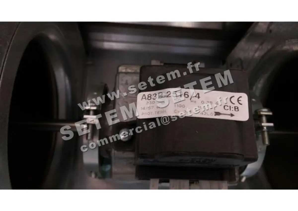 1539000131-MOTEUR EUROMOTORS A83B-2516/4