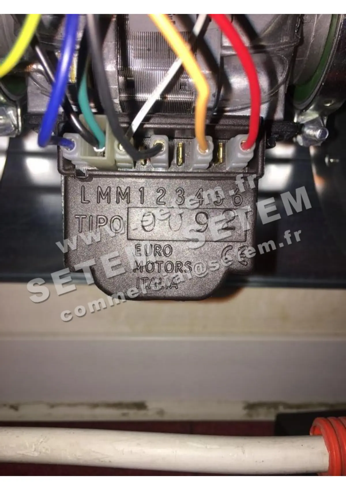 1539000133-AUTOTRANSFORMATEUR 0092 EUROMOTORS