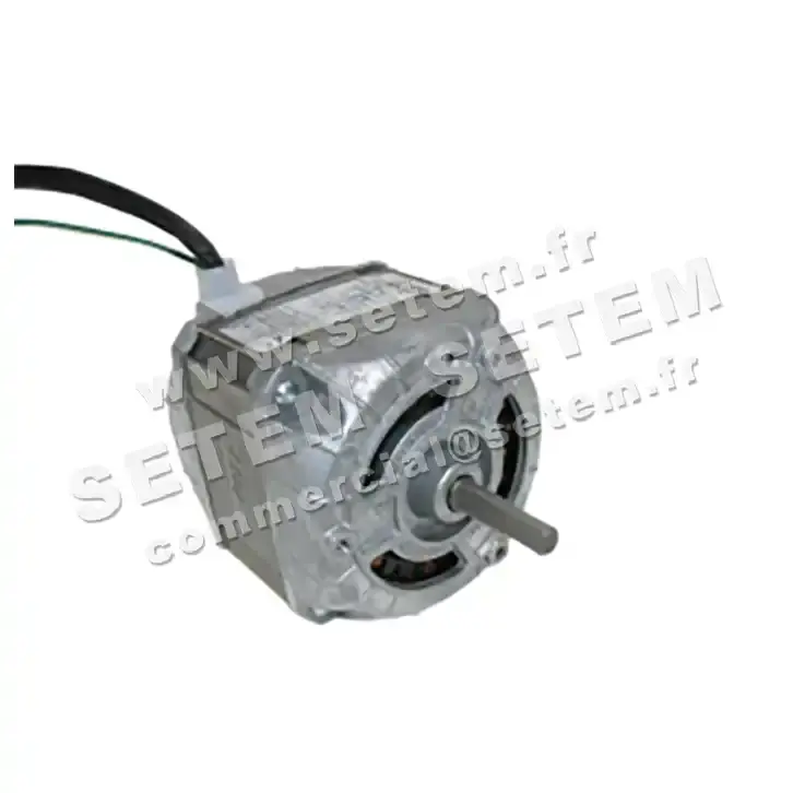 1539000137-MOTEUR EUROMOTORS 83M-3-4020/O1 *4121.0137*