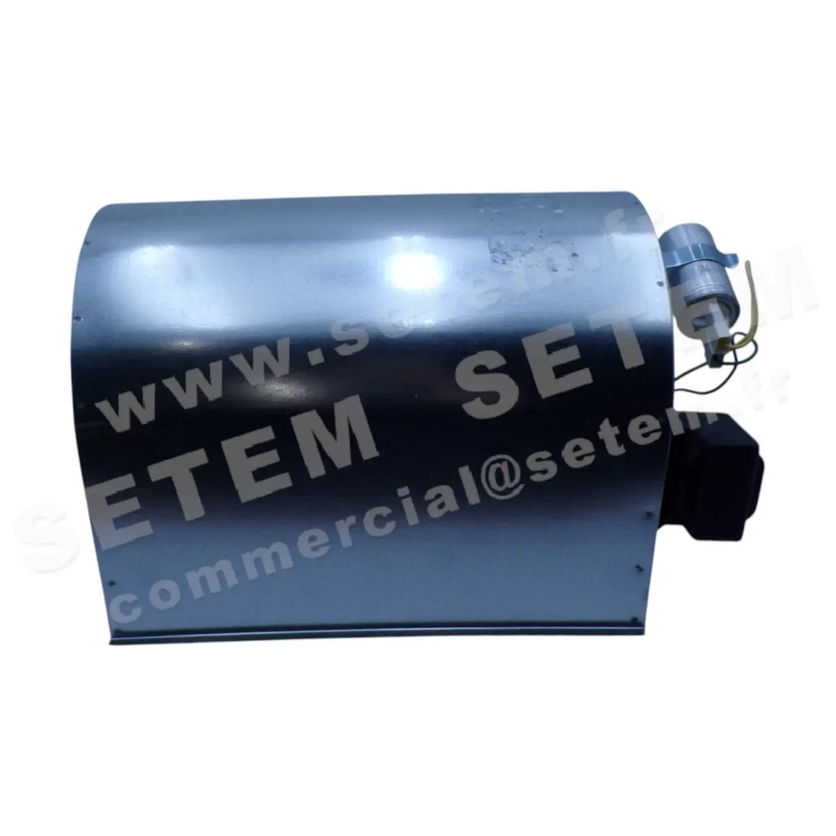 1539000138-VENTILATEUR EUROMOTORS FC83M-2013/9-03 "38040082-003" *4141.1112* 2