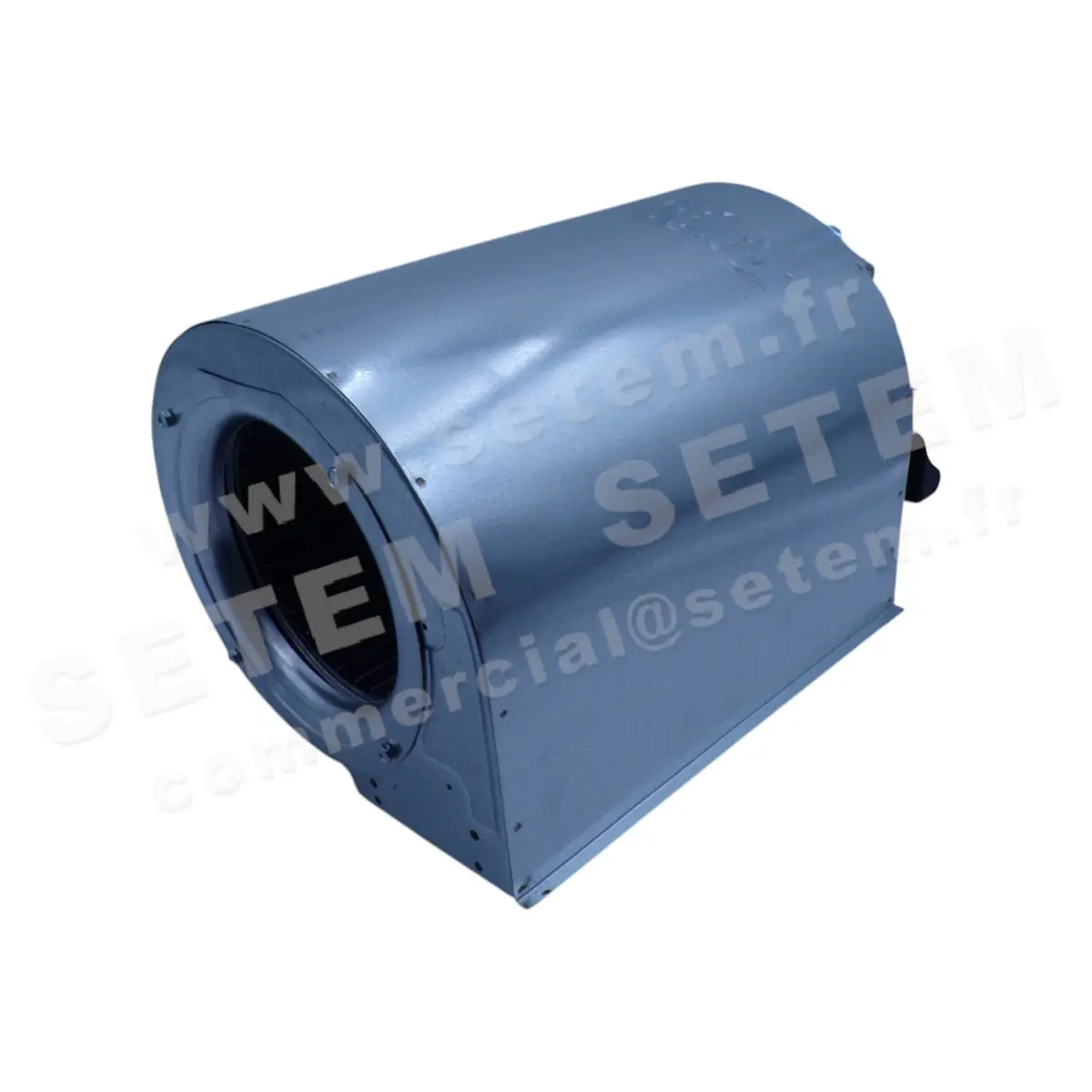 1539000138-VENTILATEUR EUROMOTORS FC83M-2013/9-03 "38040082-003" *4141.1112* 3