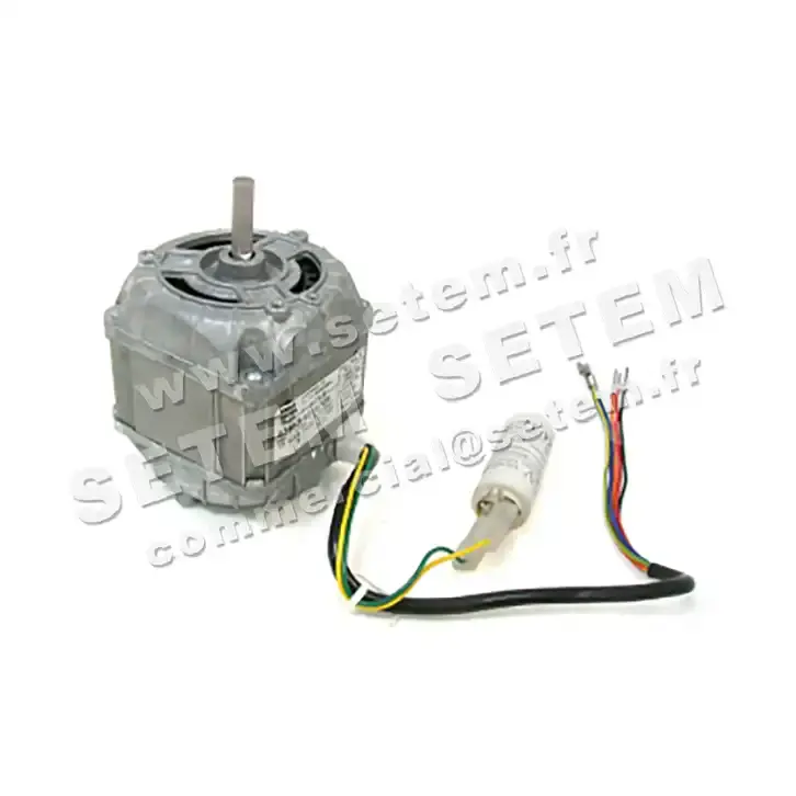 1539000146-MOTEUR EUROMOTORS 83M-3-4015/O1