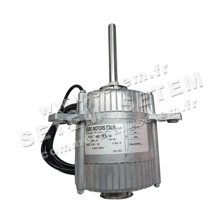 1539000147-MOTEUR EUROMOTORS 101T-40185/4