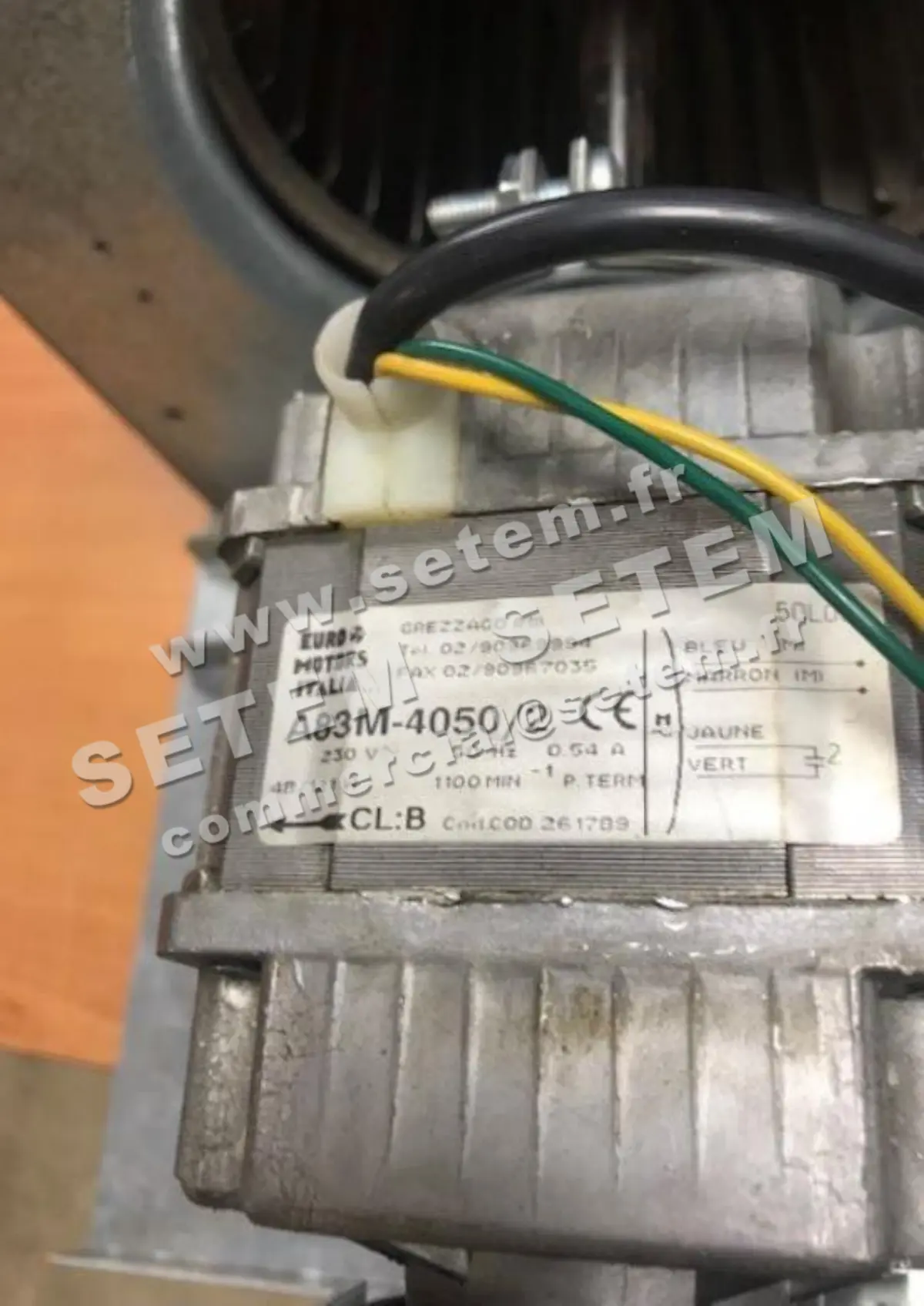 1539000153-MOTEUR EUROMOTORS A83M-4050/2