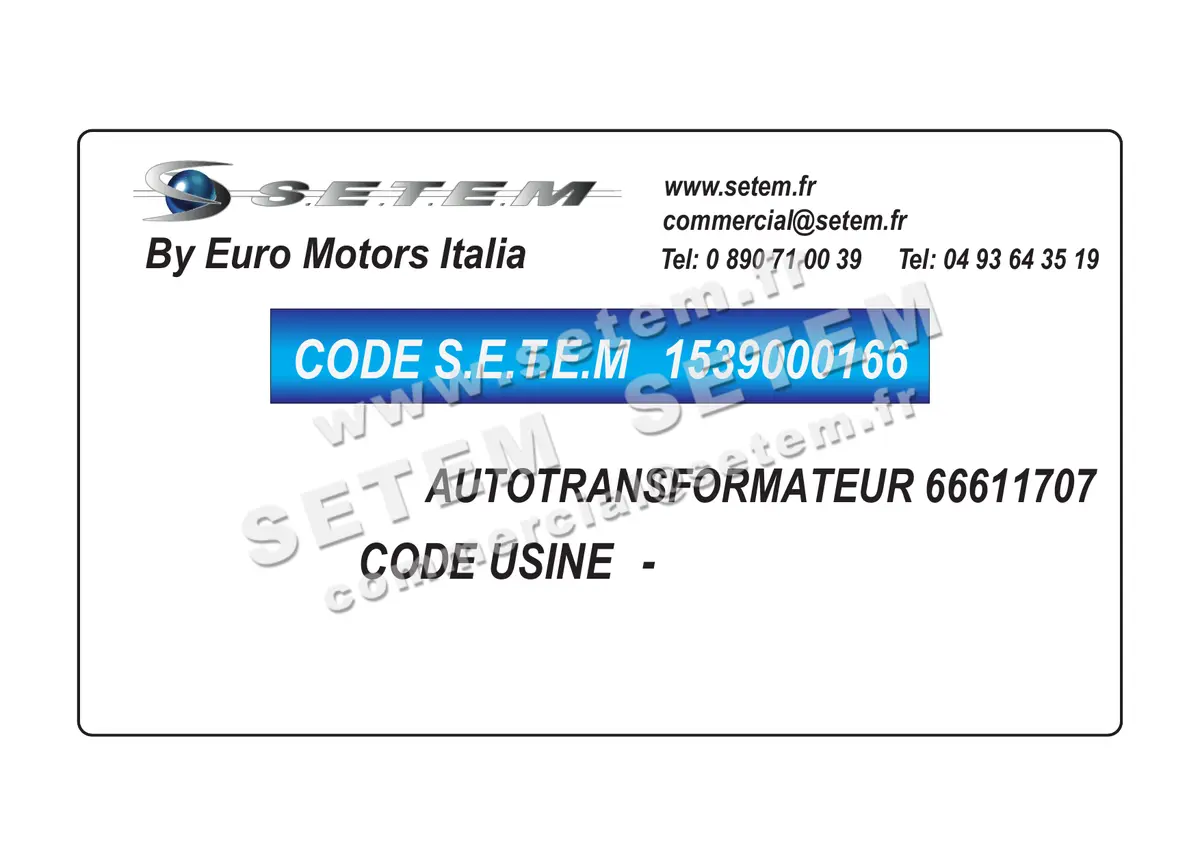 1539000166-AUTOTRANSFORMATEUR 66611707 EUROMOTORS