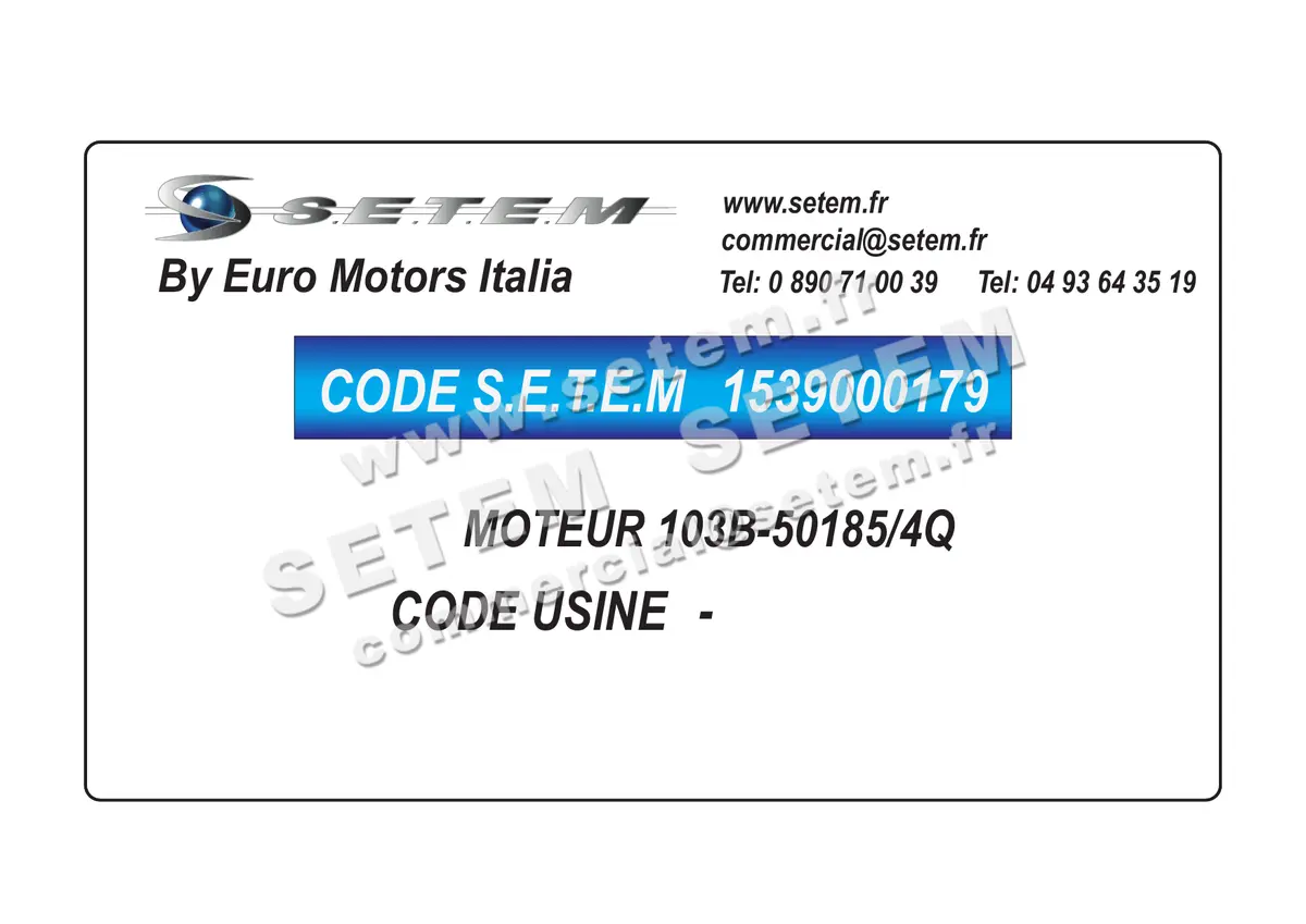 1539000179-MOTEUR EUROMOTORS 103B-50185/4Q