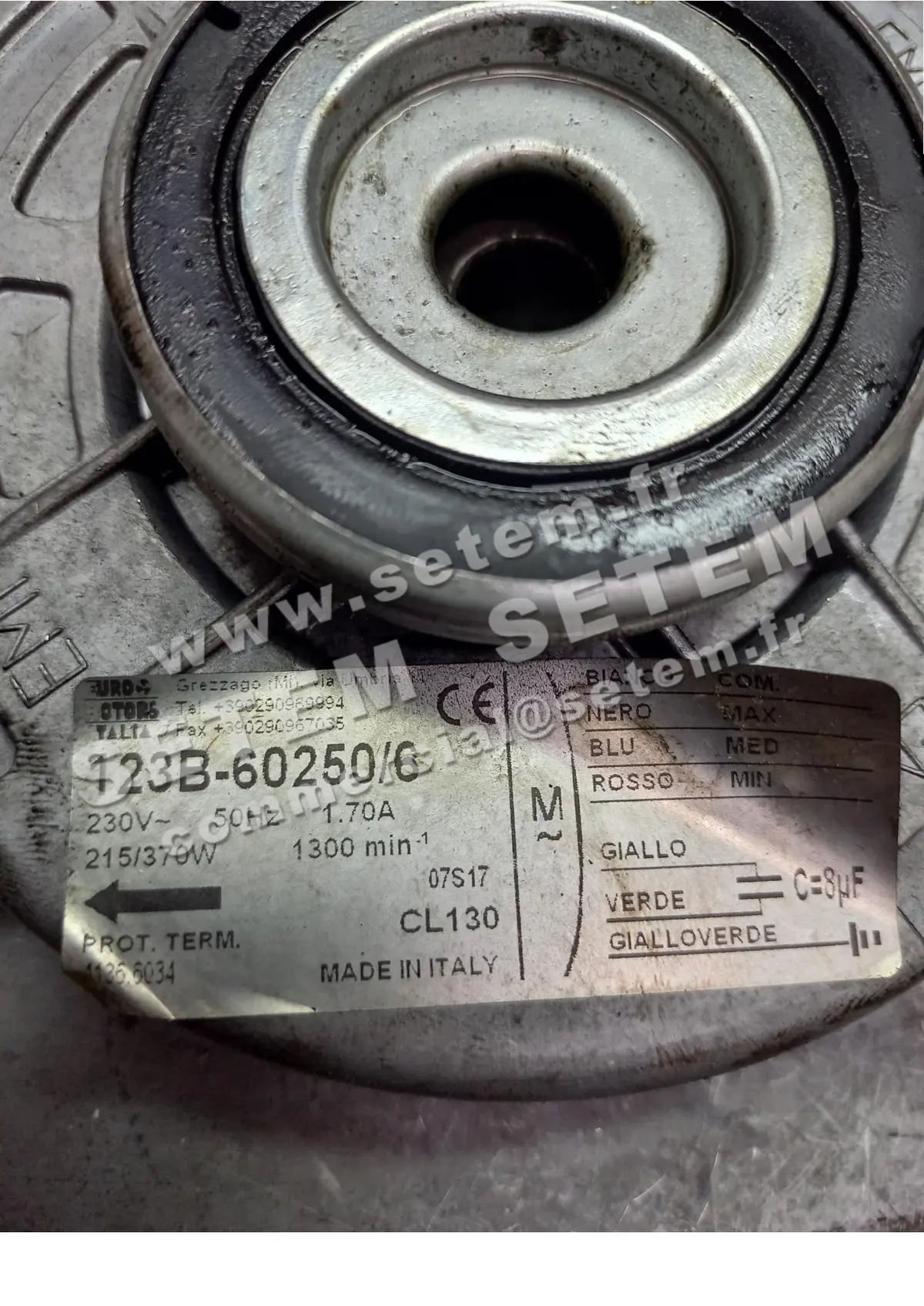 1539000198-MOTEUR EUROMOTORS 123B-60250/6 *4136.6034*