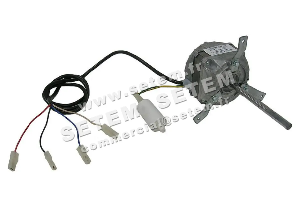 1539000231-MOTEUR EUROMOTORS 83-2015/O8 *4121.0076*