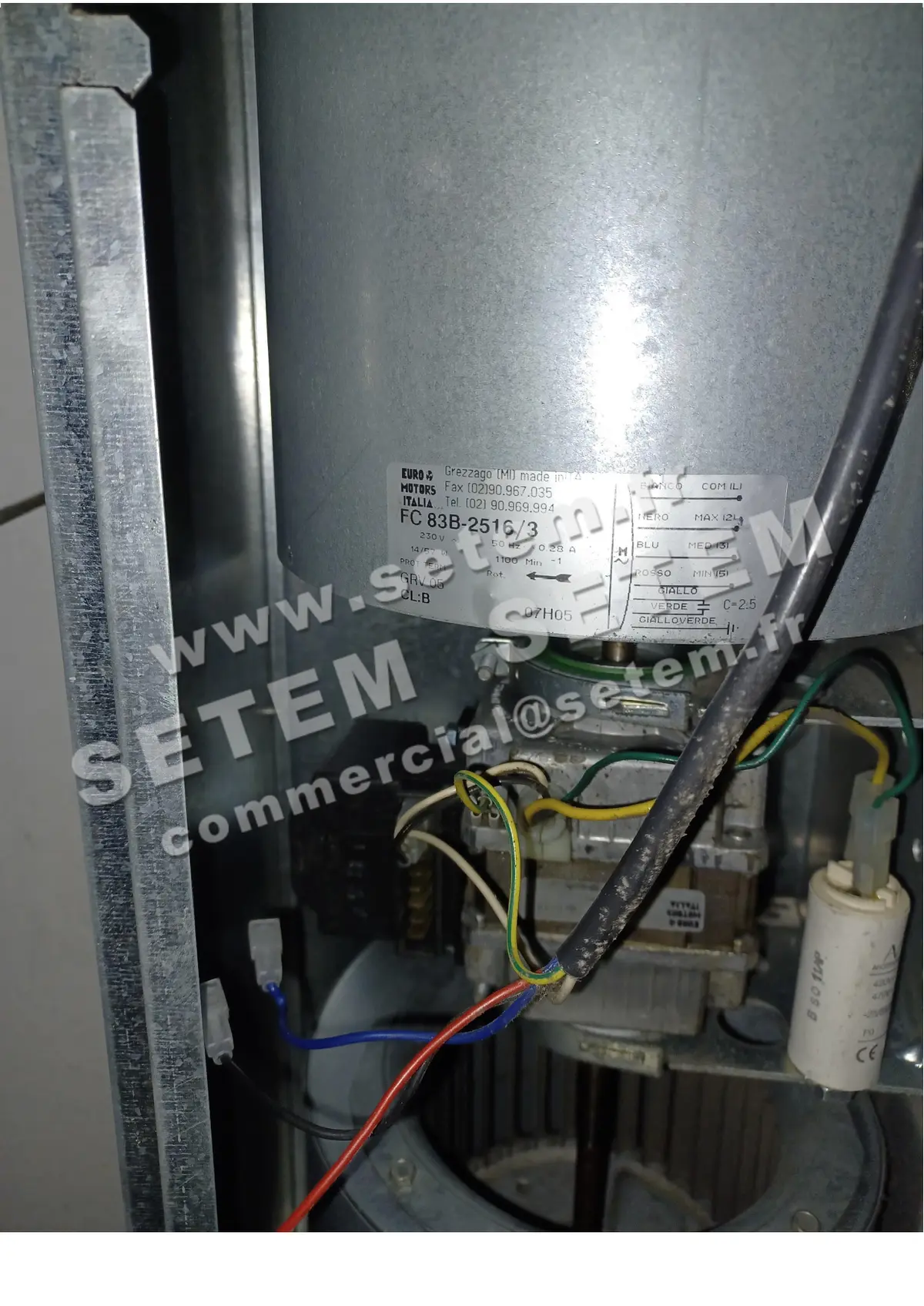 1539000233-GMV EUROMOTORS FC83B-2516/3