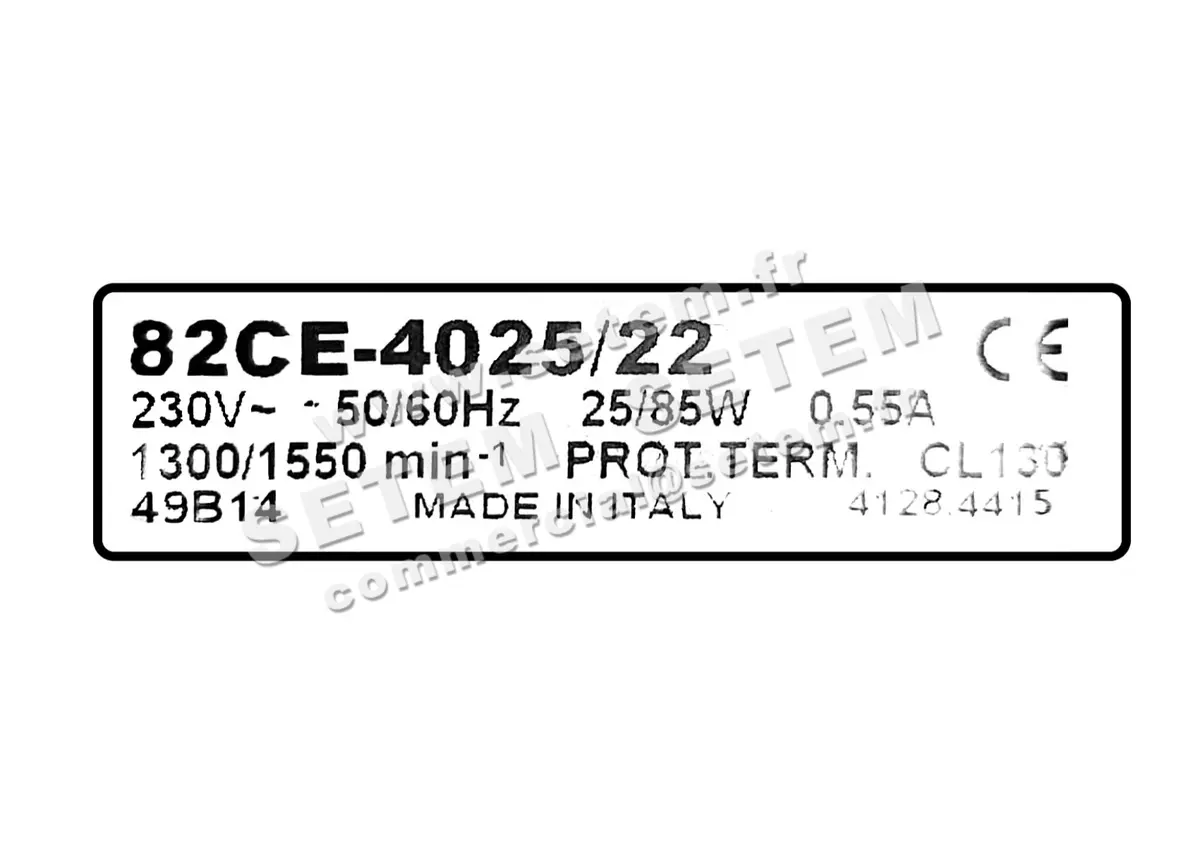 1539000241-MOTEUR EUROMOTORS 82CE-4025/22 *4128.4415*