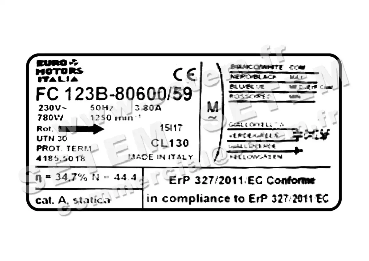 1539000242-GMV EUROMOTORS FC123B-80600/59 *4185.5018*