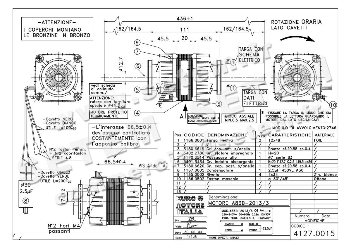 1539000243-MOTEUR EUROMOTORS A83B-2013/3
