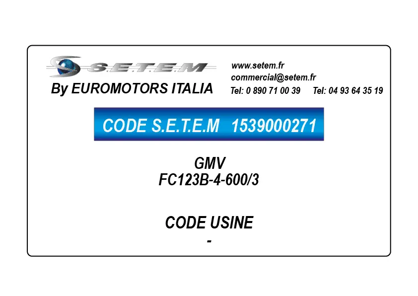 1539000271-GMV EUROMOTORS FC123B-4-600/3