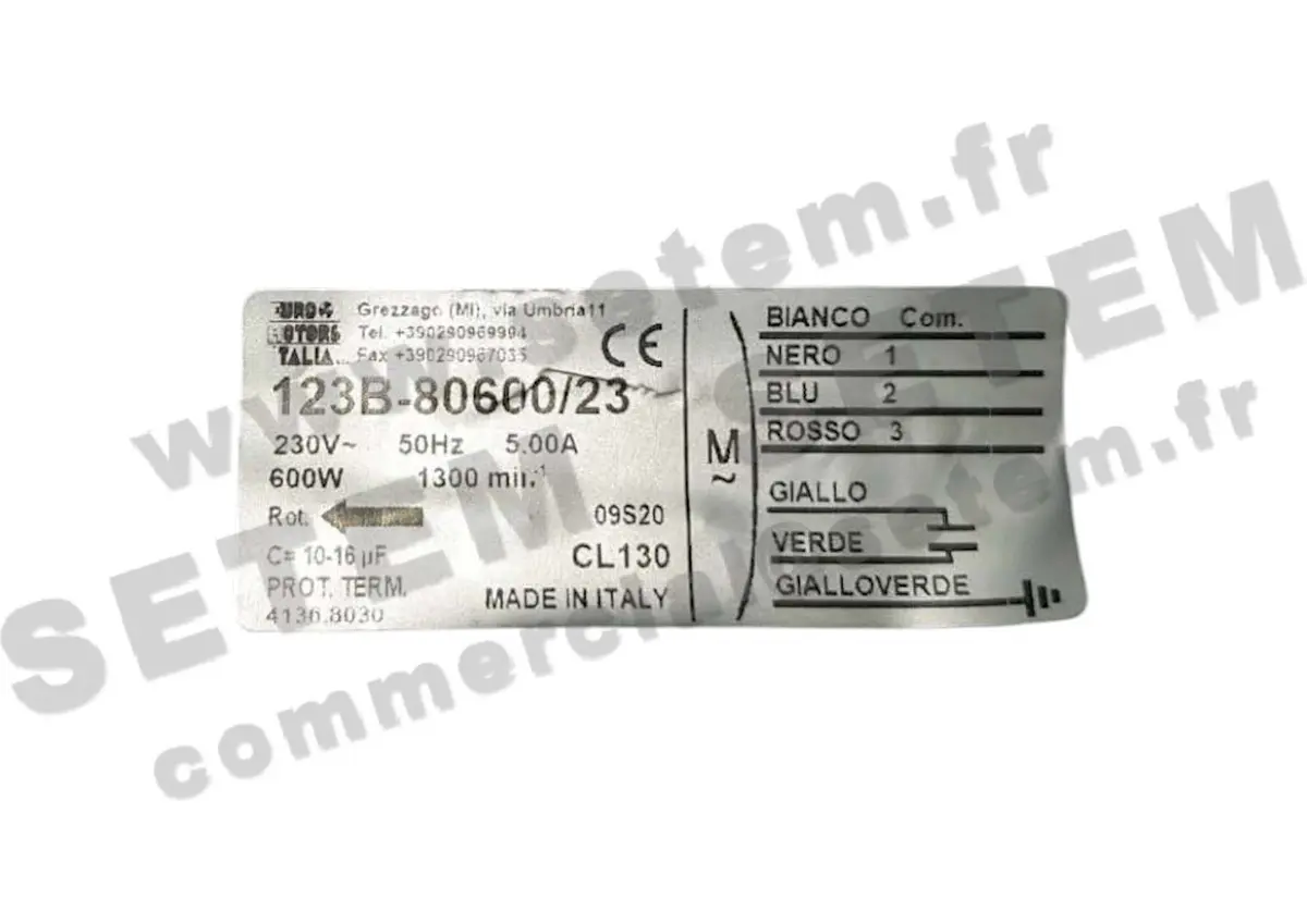 1539000294-MOTEUR EUROMOTORS 123B-80600/23 *4136.8030*
