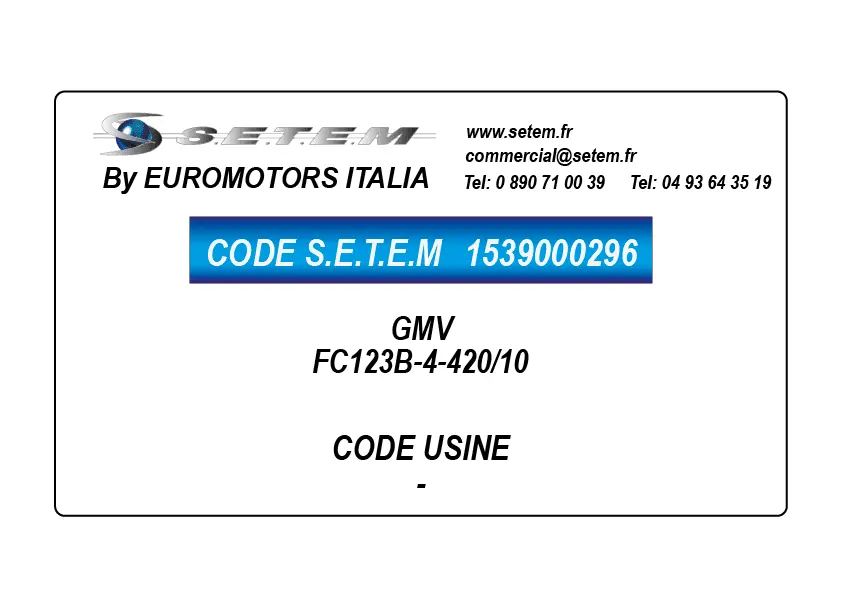 1539000296-GMV EUROMOTORS FC123B-4-420/10