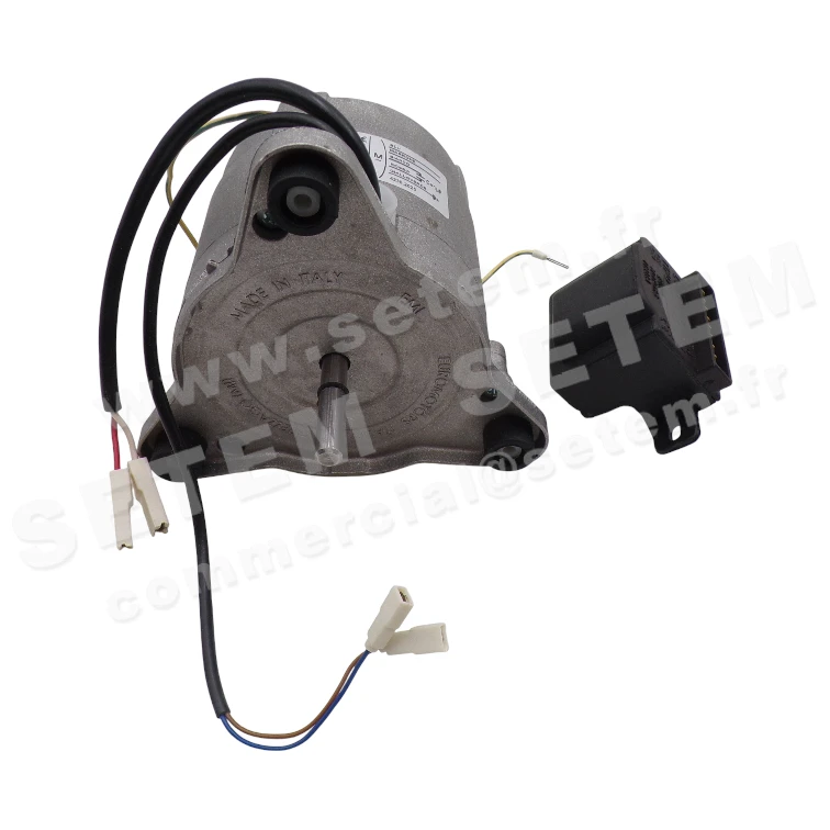 1539000299-MOTEUR EUROMOTORS A90M-2522/F2 "3079003"