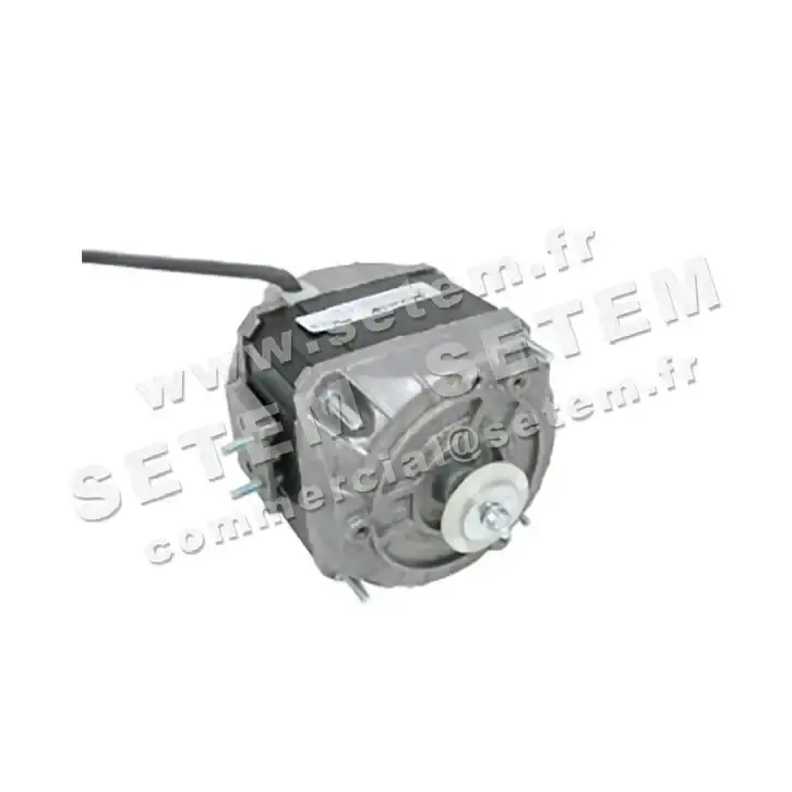 1539000301-MOTEUR EUROMOTORS 5-82-4025 *4125.0301*