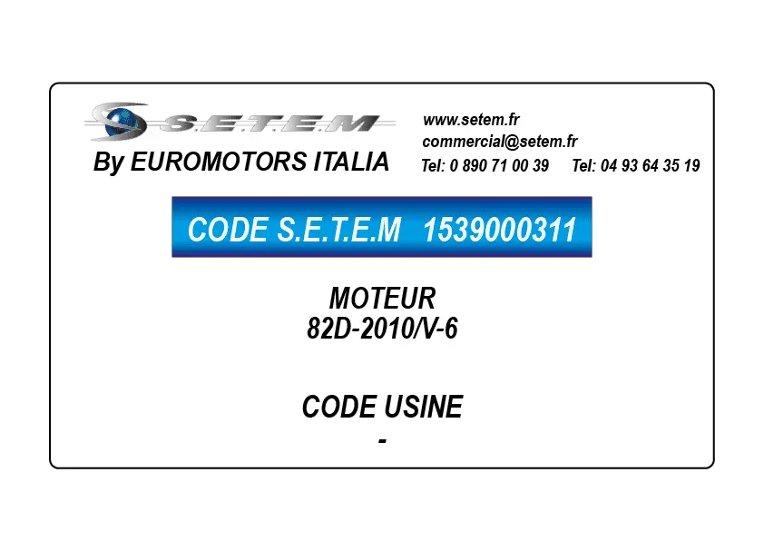1539000311-MOTEUR EUROMOTORS 82D-2010/V-6