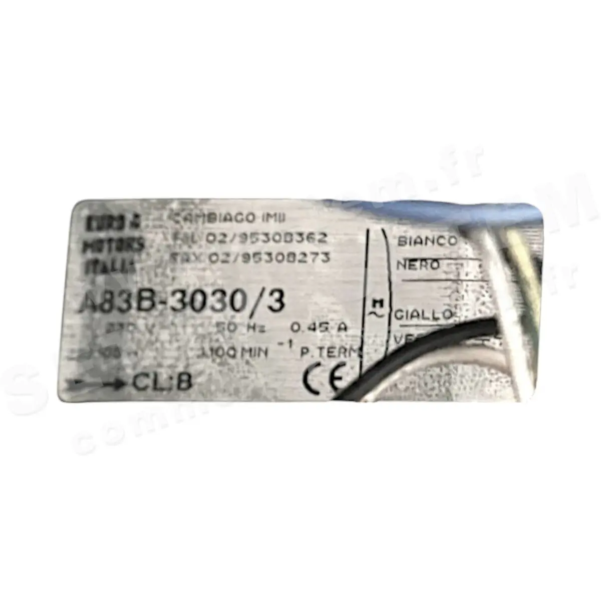 1539000333-MOTEUR EUROMOTORS A83B-3030/3