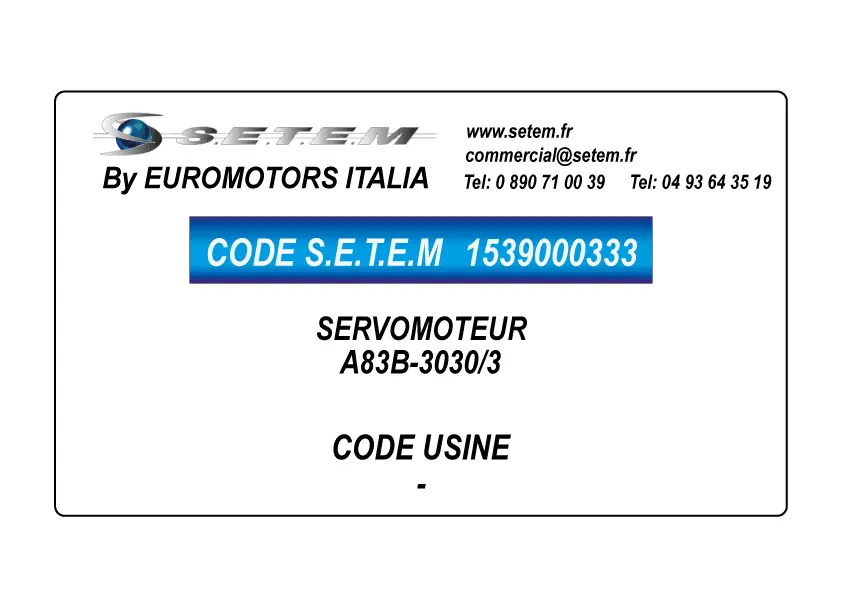1539000333-MOTEUR EUROMOTORS A83B-3030/3 2