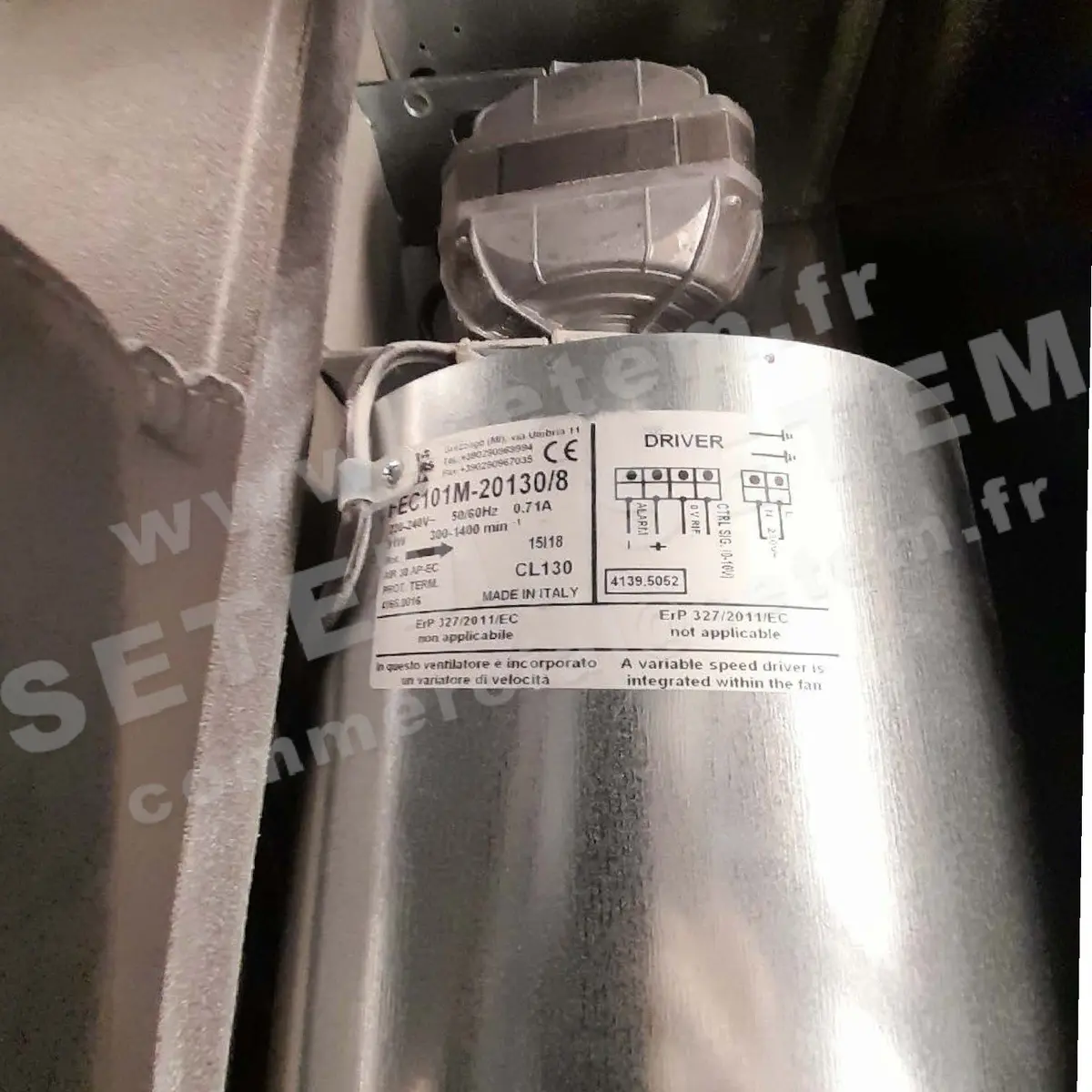 1539000336-GMV EURO MOTORS ITALIA FEC101M-20130/8