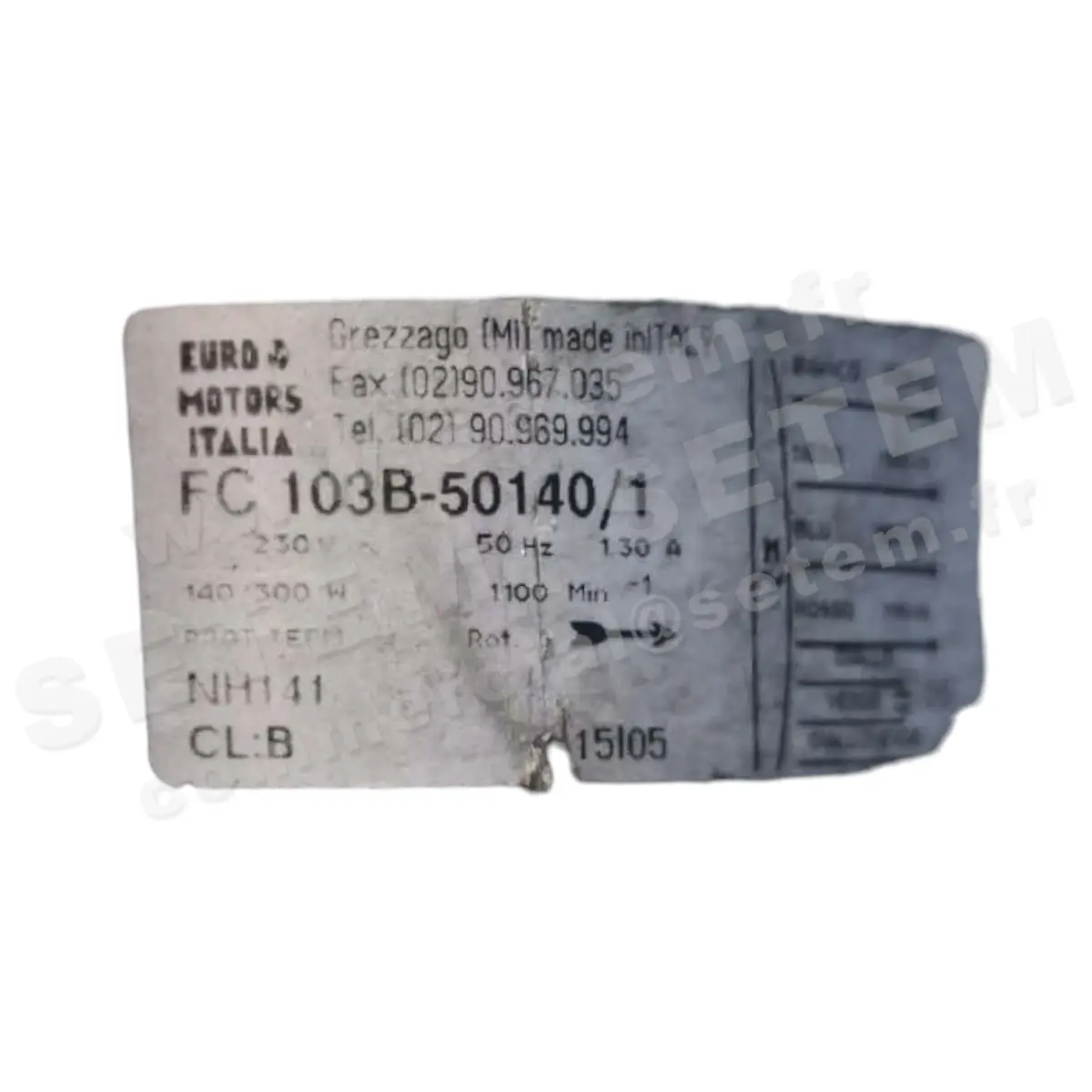 1539000359-GMV EUROMOTORS ITALIA FC103B-50140/1